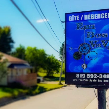 Gite_Eaux_Bons_VieVents 1