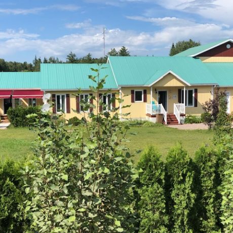 Gîte_montagne_enchantee-1